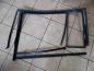 Preview: VW Touran 1T Fensterdichtung Fensterleiste Dichtung Hinten Links