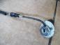 Preview: VW Passat 3B Antennenfuß 3B0035505