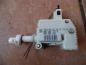 Preview: VW Passat 3B ZV Stellmotor Tankklappe Tank 3B0959782