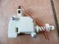 Preview: VW Passat 3B ZV Stellmotor Tankklappe Tank 3B0959782