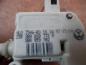 Preview: VW Passat 3B ZV Stellmotor Tankklappe Tank 3B0959782