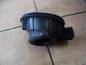 Preview: VW Passat 3B Tankdeckel Tankklappe 3B0809857 silber : LB7Z