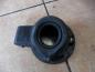 Preview: VW Passat 3B Tankdeckel Tankklappe 3B0809857 silber : LB7Z