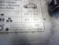 Preview: VW Passat 3B Tankdeckel Tankklappe 3B0809857 silber : LB7Z