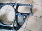 Preview: VW Passat 3B Schlossträger Frontmaske Lampenträger 3B0805594