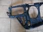 Preview: VW Passat 3B Schlossträger Frontmaske Lampenträger 3B0805594