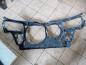 Preview: VW Passat 3B Schlossträger Frontmaske Lampenträger 3B0805594