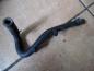 Preview: VW Passat 3B Wasserschlauch Formschlauch 8D0121107