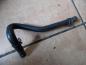 Preview: VW Passat 3B Wasserschlauch Formschlauch 8D0121107
