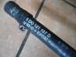 Preview: VW Passat 3B Wasserschlauch Formschlauch 8D0121107