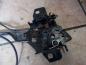 Preview: VW Passat 3B Motorhaubenschloss Schloss 3B0823509