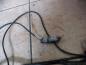 Preview: VW Passat 3B Motorhaubenschloss Schloss 3B0823509