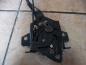 Preview: VW Passat 3B Motorhaubenschloss Schloss 3B0823509