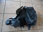 Preview: VW Passat 3B Luftfilterkasten mit Luftmassenmesser 058133471/ 058133837