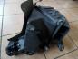 Preview: VW Passat 3B Luftfilterkasten mit Luftmassenmesser 058133471/ 058133837