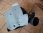 Preview: VW Passat 3B Luftfilterkasten mit Luftmassenmesser 058133471/ 058133837