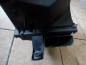 Preview: VW Passat 3B Luftfilterkasten mit Luftmassenmesser 058133471/ 058133837