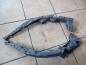 Preview: VW Passat 3B Stoßstangenhalter Halter Vorne 3B0807049/ 3B0807050