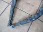 Preview: VW Passat 3B Stoßstangenhalter Halter Vorne 3B0807049/ 3B0807050