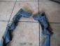 Preview: VW Passat 3B Stoßstangenhalter Halter Vorne 3B0807049/ 3B0807050