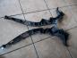 Preview: VW Passat 3B Stoßstangenhalter Halter Vorne 3B0807049/ 3B0807050
