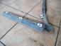 Preview: VW Passat 3B Stoßstangenhalter Halter Hinten Rechts 3B5807394