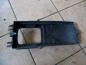 Preview: VW Passat 3B Pollenfilterkasten Abdeckung 8D0819641