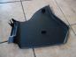 Preview: VW Passat 3B Verkleidung Abdeckung Luftfilterkasten 058133849