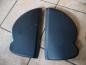 Preview: VW Passat 3B Abdeckung Armaturenbrett 3B0858035/ 3B0858036