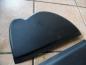 Preview: VW Passat 3B Abdeckung Armaturenbrett 3B0858035/ 3B0858036