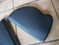 Preview: VW Passat 3B Abdeckung Armaturenbrett 3B0858035/ 3B0858036