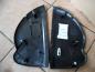 Preview: VW Passat 3B Abdeckung Armaturenbrett 3B0858035/ 3B0858036