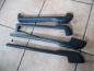 Preview: VW Passat 3B Verkleidung Sitzschiene 1J0881087 1J0881088 1J081347 1J0881348