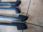 Preview: VW Passat 3B Verkleidung Sitzschiene 1J0881087 1J0881088 1J081347 1J0881348