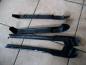 Preview: VW Passat 3B Verkleidung Sitzschiene 1J0881087 1J0881088 1J081347 1J0881348