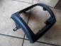 Preview: VW Passat 3B Verkleidung 3B1858345