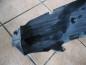 Preview: Peugeot 206 Cabrio Radhausschale Radhaus Hinten Links 9642343580