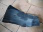 Preview: Peugeot 206 Cabrio Radhausschale Radhaus Hinten Rechta 9642343480