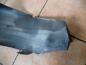 Preview: Peugeot 206 Cabrio Radhausschale Radhaus Hinten Rechta 9642343480
