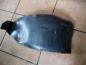 Preview: Peugeot 206 Cabrio Radhausschale Radhaus Hinten Rechta 9642343480