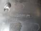 Preview: Peugeot 206 Cabrio Radhausschale Radhaus Hinten Rechta 9642343480