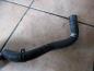 Preview: Peugeot 206 Cabrio Wasserschlauch Schlauch
