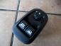 Preview: Peugeot 206 Cabrio Fensterheberschalter Spiegel Schalter