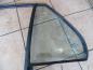 Preview: KIA Carens III Dreieckscheibe Hinten Links