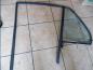 Preview: KIA Carens III Dreieckscheibe Hinten Links