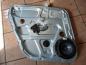 Preview: KIA Carens III Fensterheber Motor Hinten Links 83470-1DXXX