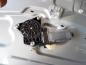 Preview: KIA Carens III Fensterheber Motor Hinten Links 83470-1DXXX