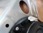 Preview: KIA Carens III Fensterheber Motor Hinten Links 83470-1DXXX