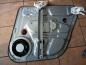 Preview: KIA Carens III Fensterheber Motor Hinten Links 83470-1DXXX