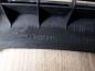 Preview: Original Opel Vectra B Verkleidung Mittelkonsole Fensterheberschalter 90503604